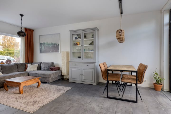 Foto 5 van Nassaulaan 107