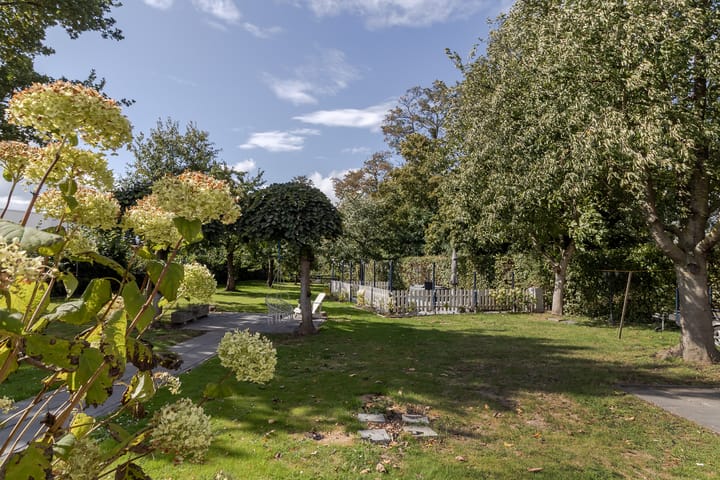 Photo 4 of Mauritslaan 2