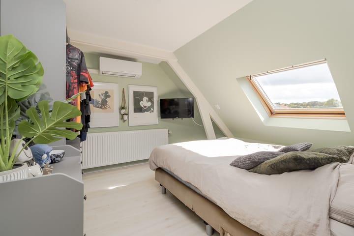 Photo 5 of Mauritslaan 2