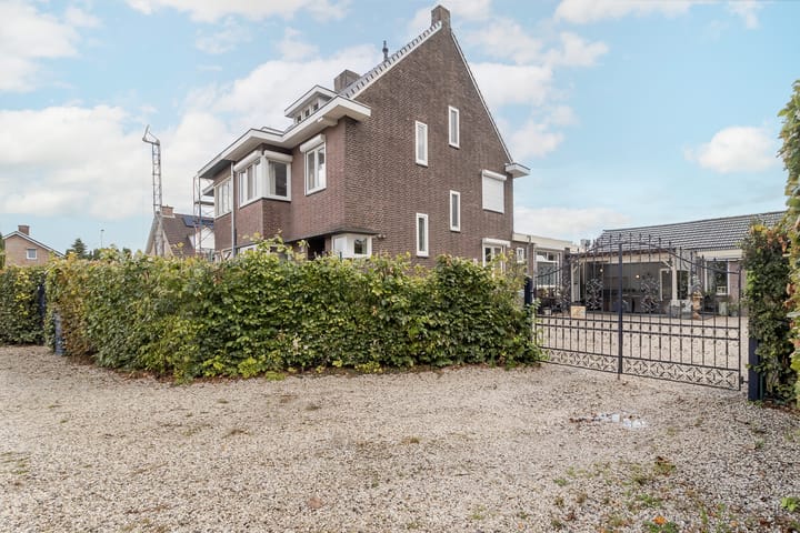 Foto 6 van Mauritslaan 2