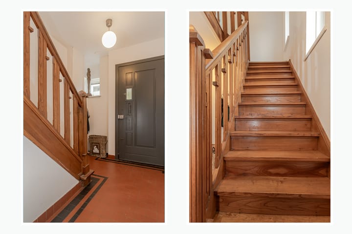 Foto 9 van Mauritslaan 2