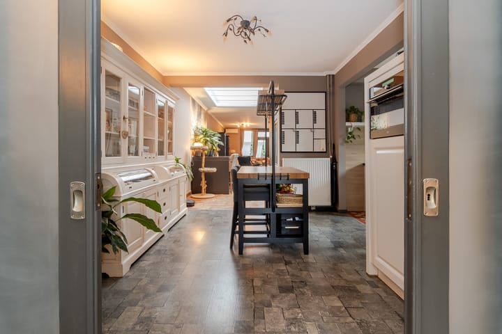 Foto 11 van Mauritslaan 2