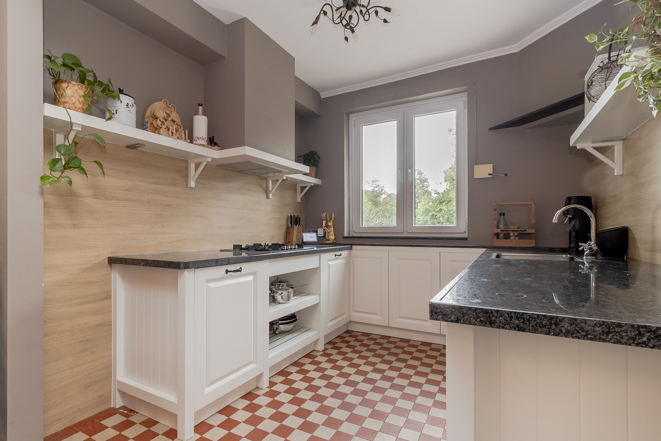 Foto 12 van Mauritslaan 2