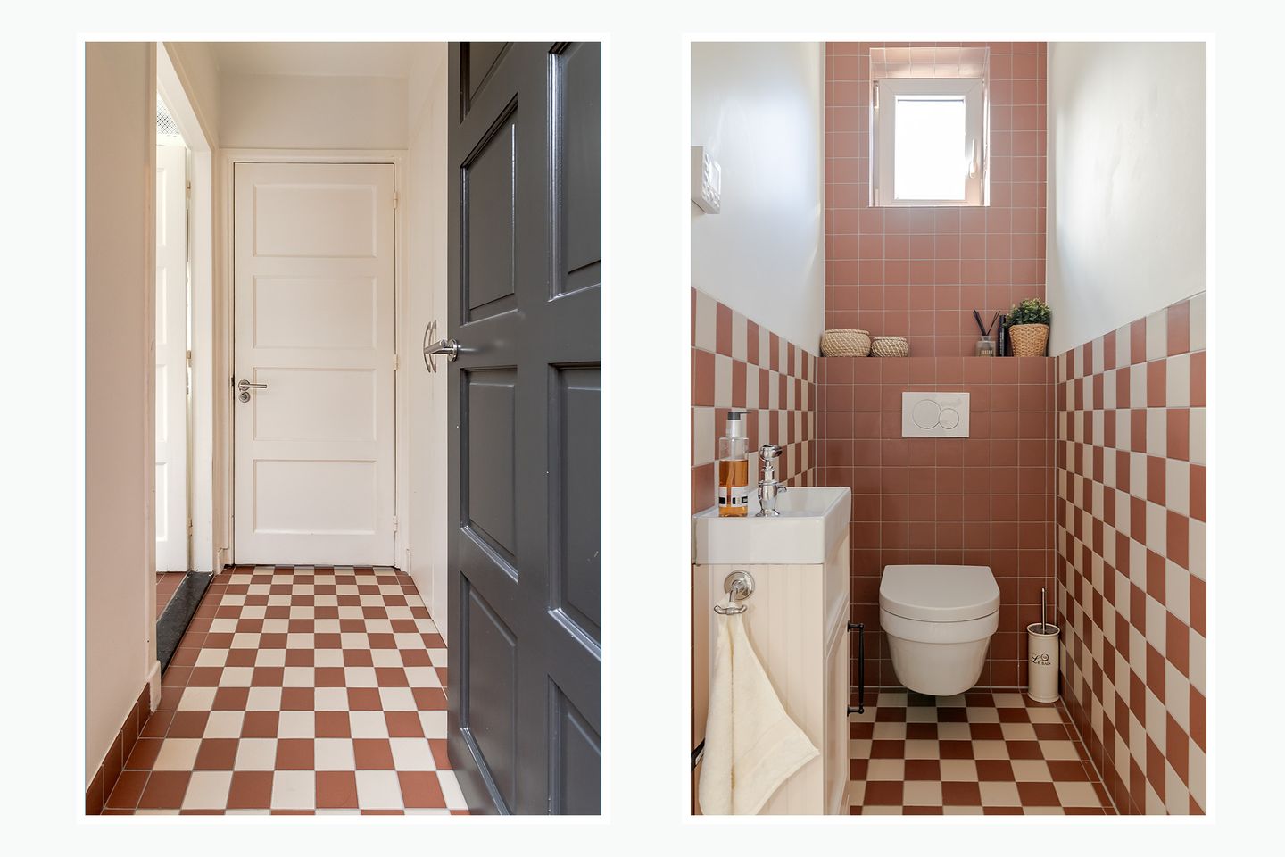 Foto 14 van Mauritslaan 2