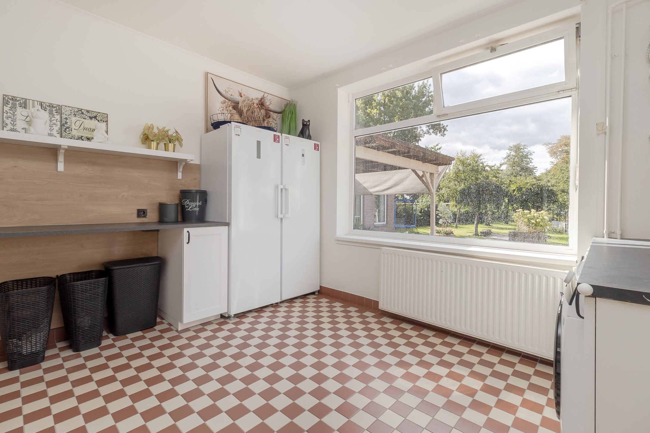 Foto 15 van Mauritslaan 2