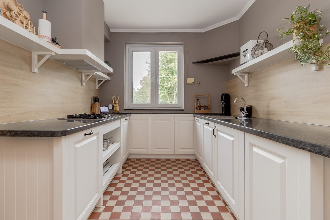 Foto 13 van Mauritslaan 2