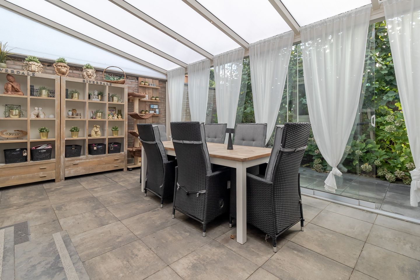 Foto 19 van Mauritslaan 2