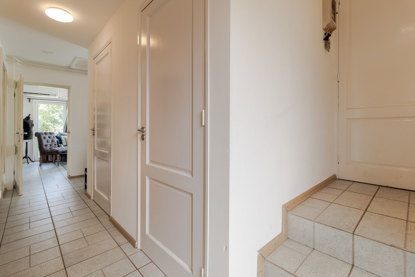 Foto 20 van Mauritslaan 2