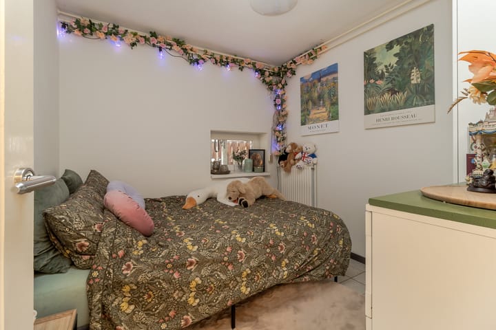 Foto 23 van Mauritslaan 2