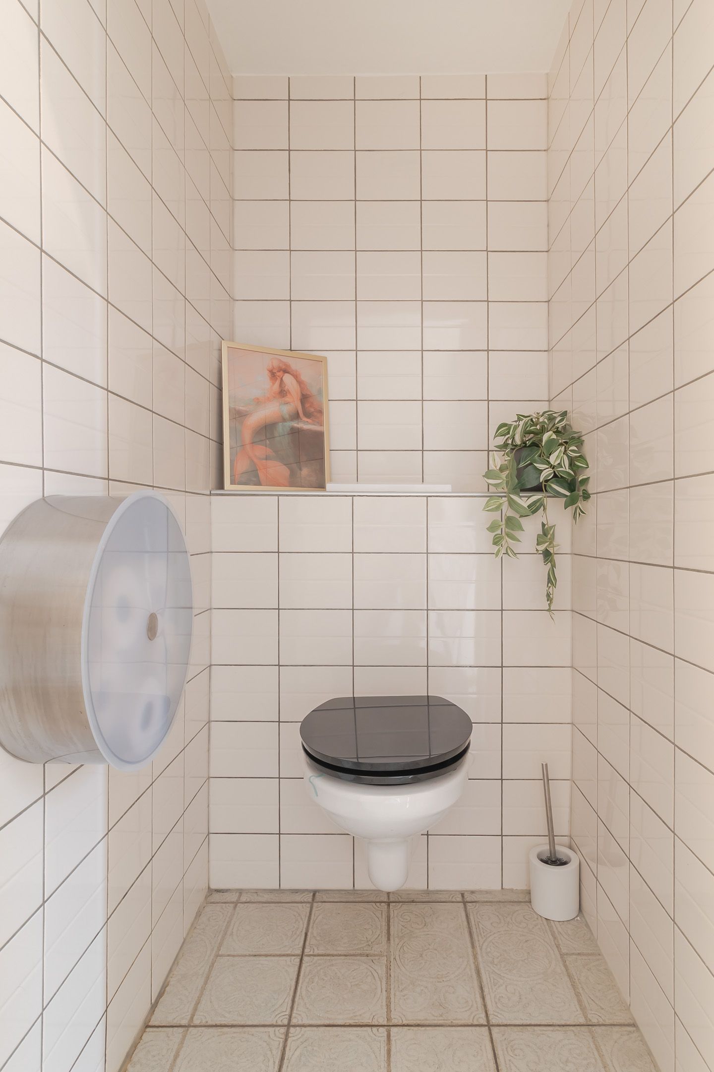 Foto 24 van Mauritslaan 2