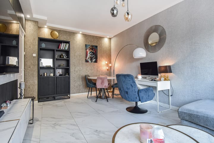 Foto 3 van Blaricumseplein 30