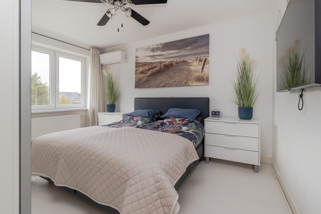 Foto 26 van Mauritslaan 2