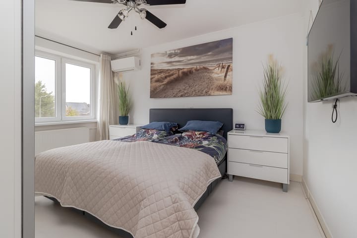 Foto 26 van Mauritslaan 2