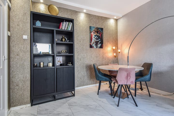 Foto 5 van Blaricumseplein 30