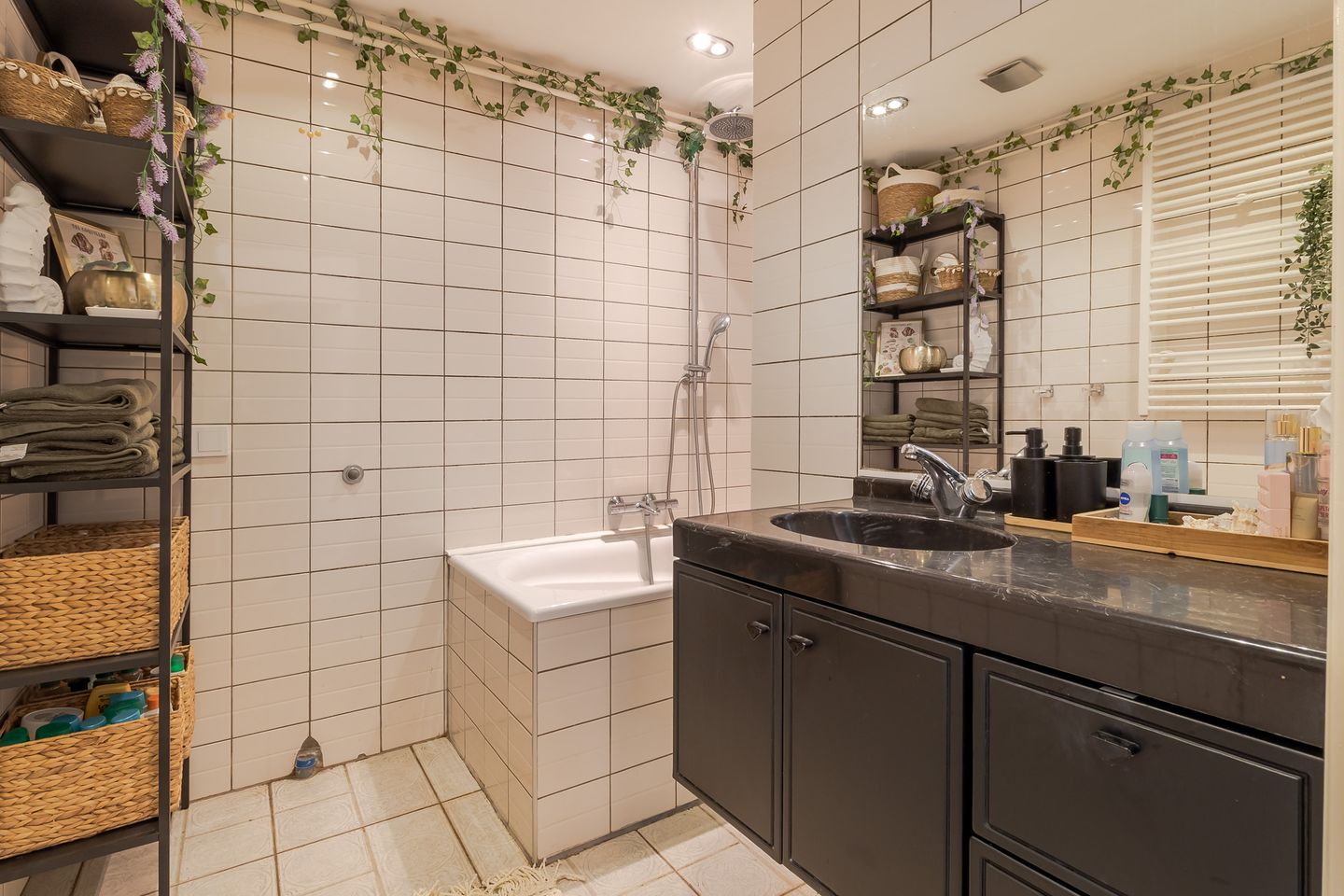 Foto 25 van Mauritslaan 2