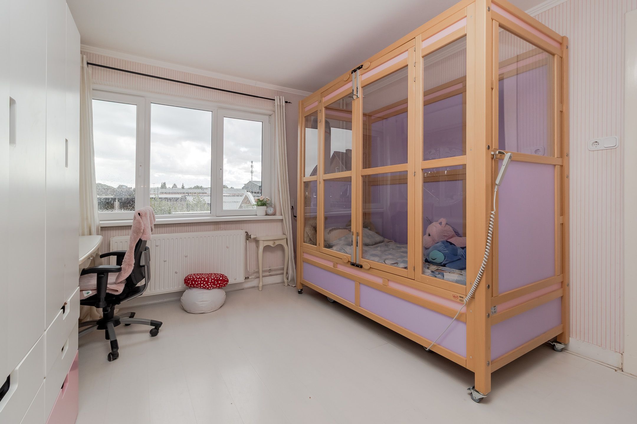 Foto 27 van Mauritslaan 2