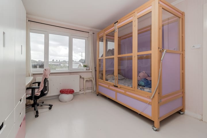 Foto 27 van Mauritslaan 2