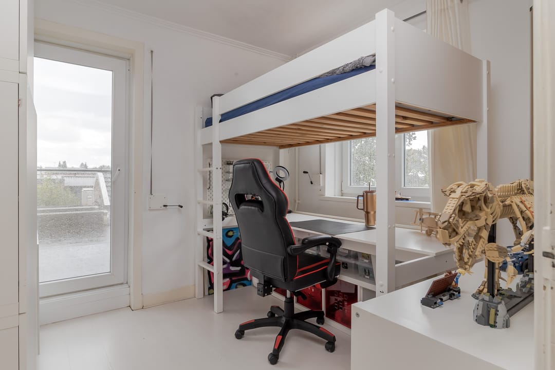 Foto 28 van Mauritslaan 2