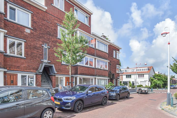 Foto 7 van Blaricumseplein 30