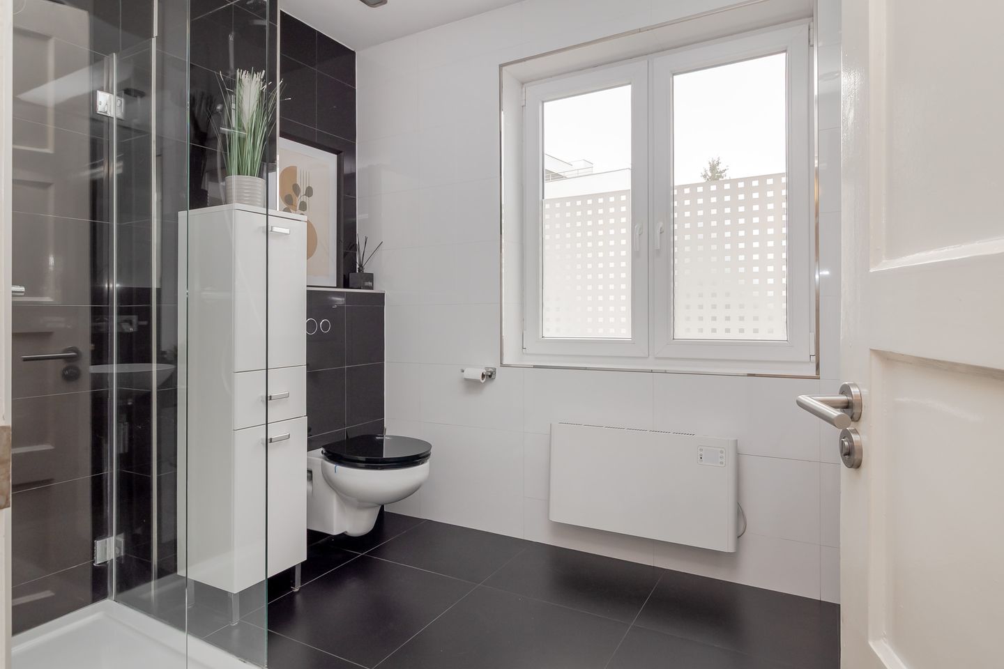 Foto 29 van Mauritslaan 2