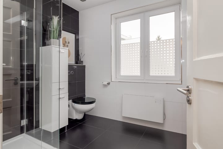 Foto 29 van Mauritslaan 2