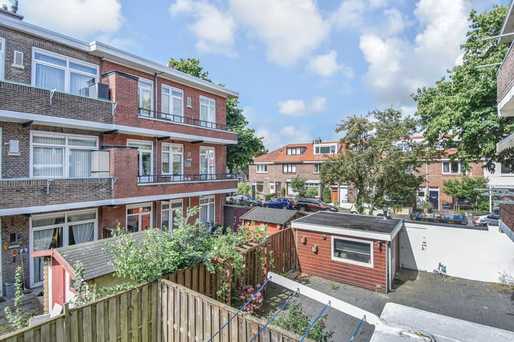 Foto 8 van Blaricumseplein 30