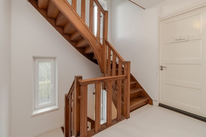 Foto 31 van Mauritslaan 2