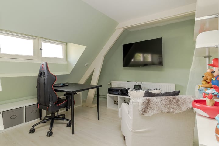 Foto 32 van Mauritslaan 2