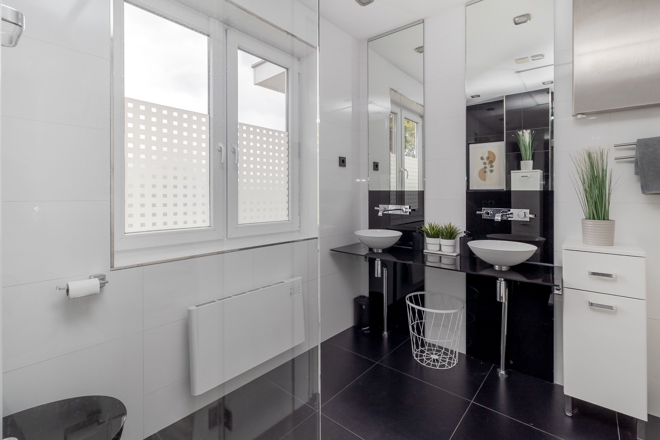 Foto 30 van Mauritslaan 2