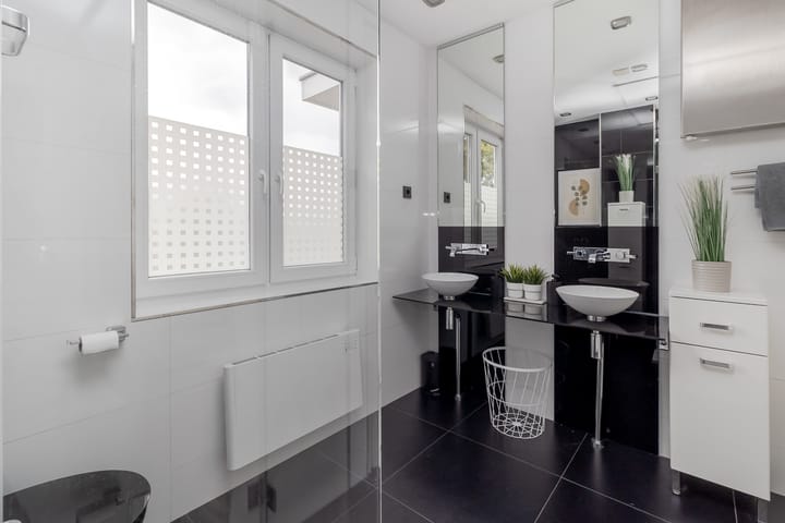 Foto 30 van Mauritslaan 2