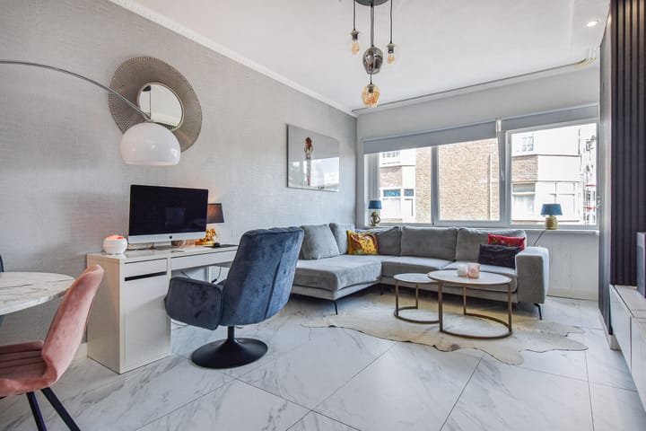 Foto 14 van Blaricumseplein 30