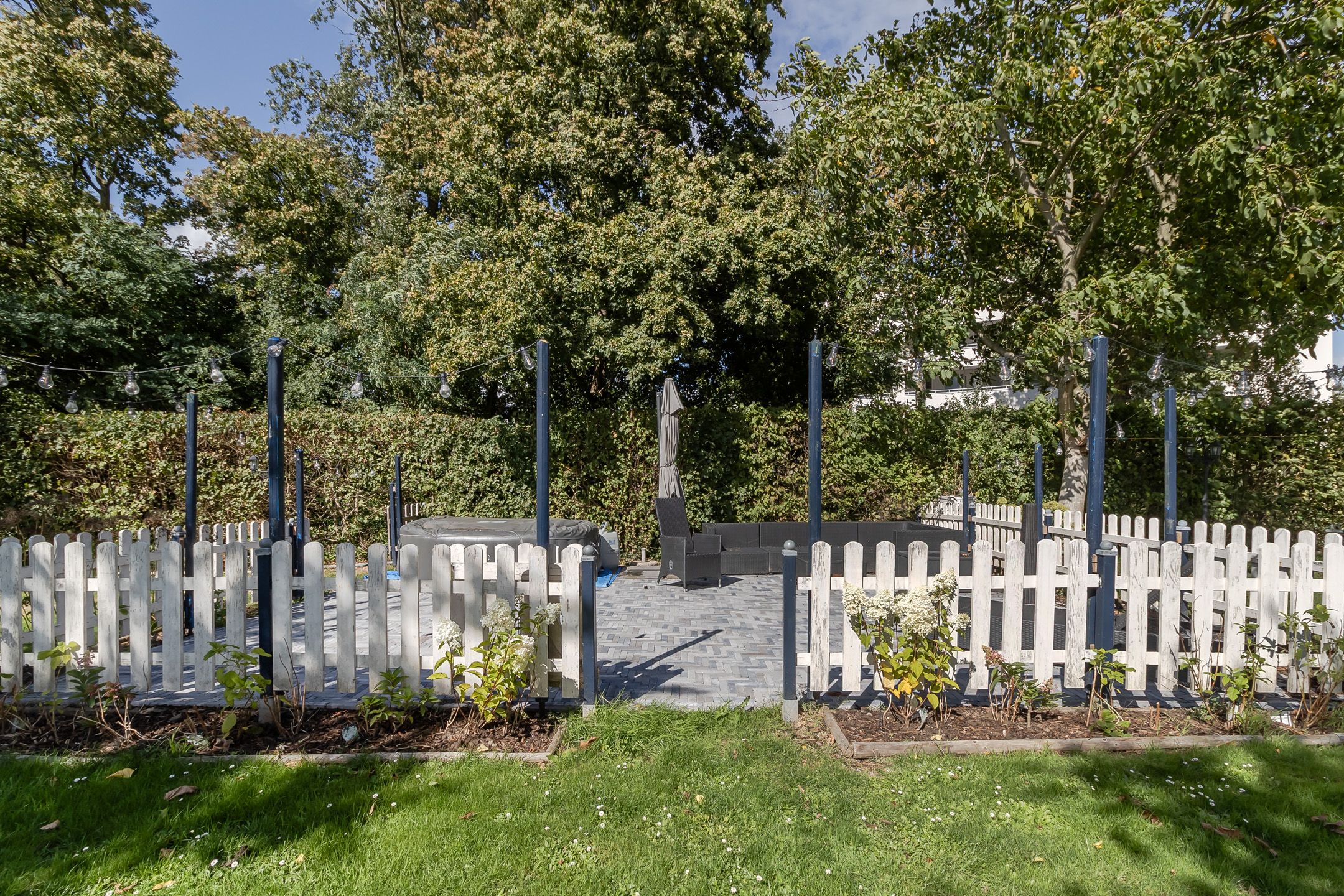 Foto 36 van Mauritslaan 2