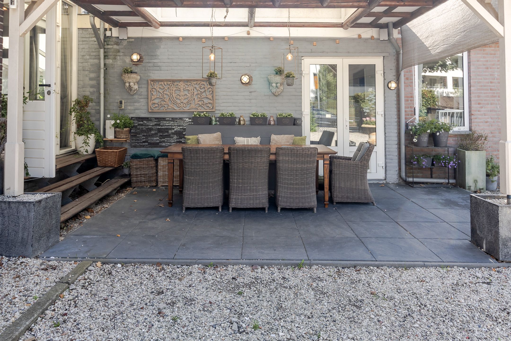 Foto 33 van Mauritslaan 2