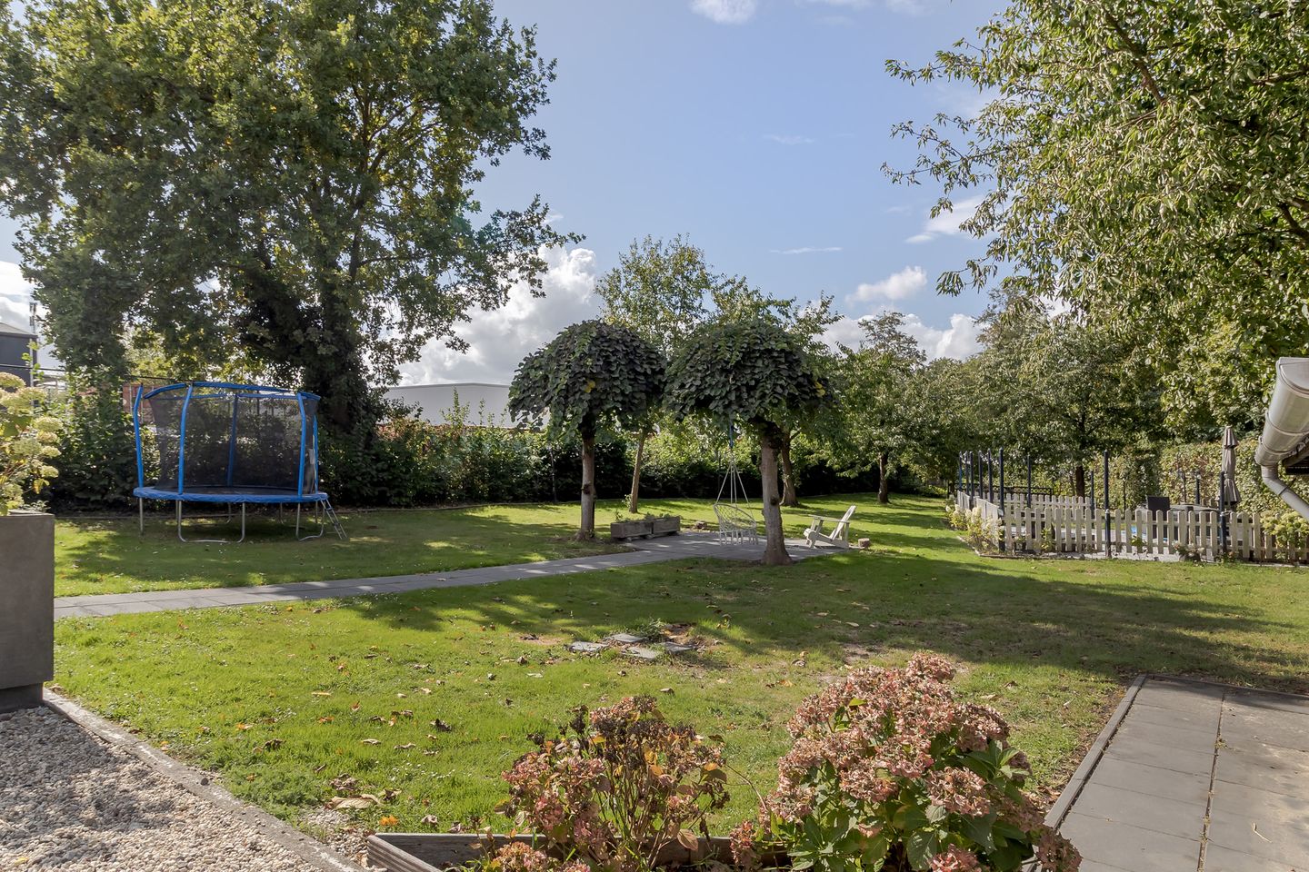 Foto 34 van Mauritslaan 2