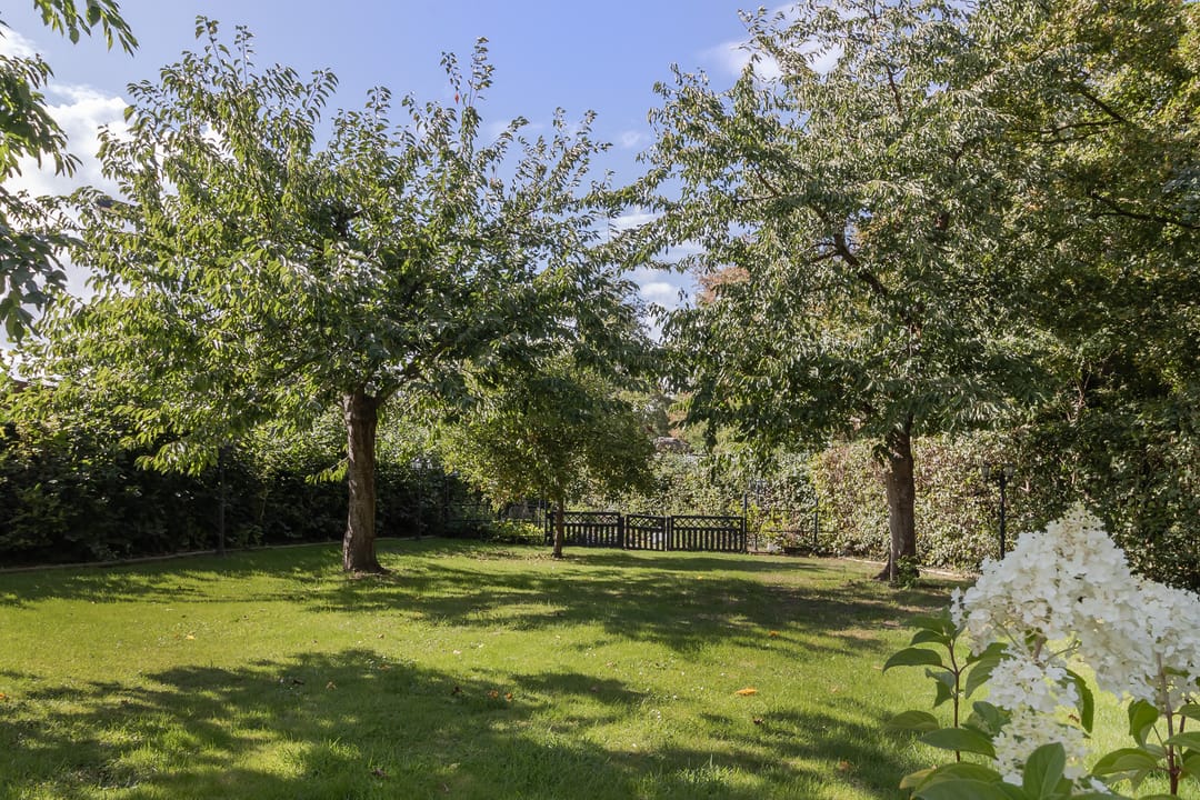 Foto 37 van Mauritslaan 2