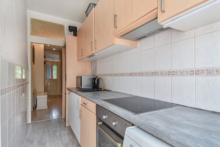 Foto 16 van Blaricumseplein 30