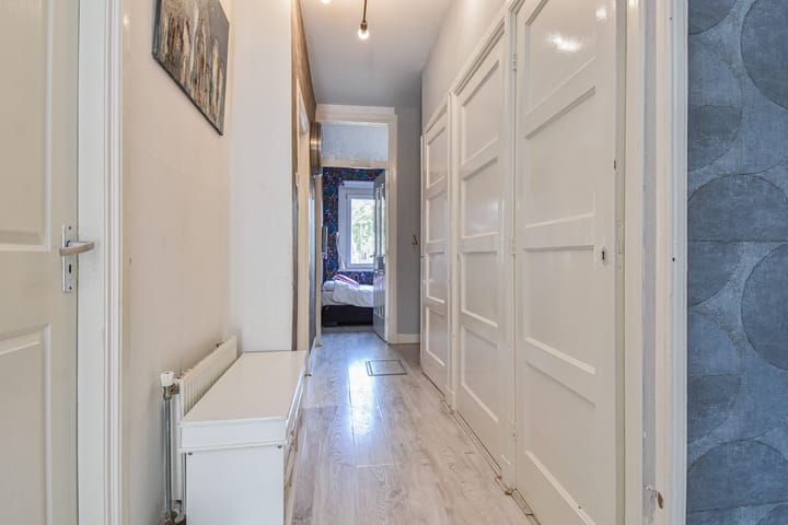 Foto 18 van Blaricumseplein 30