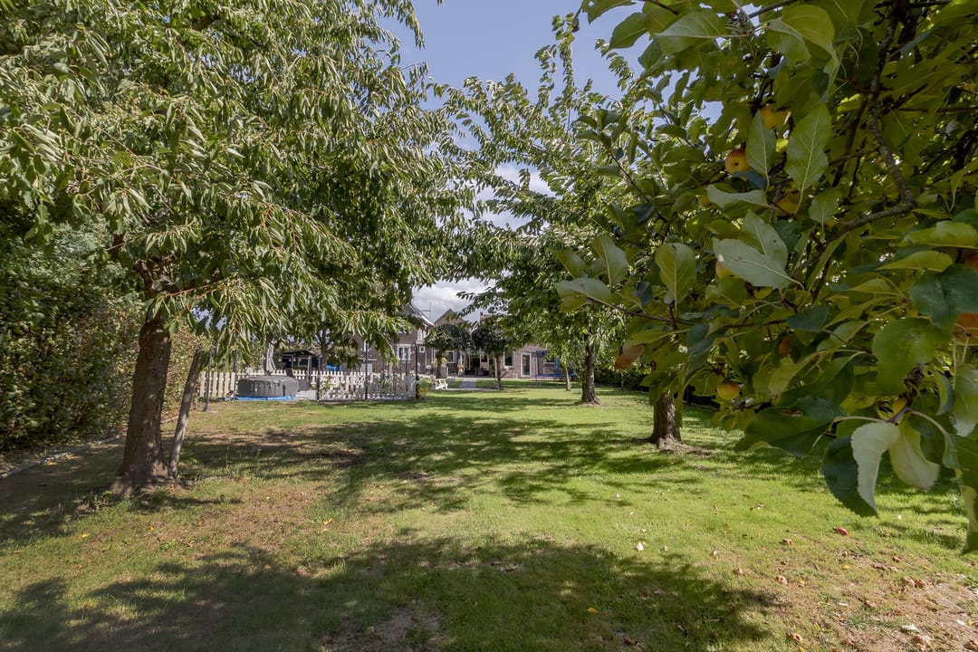 Foto 38 van Mauritslaan 2