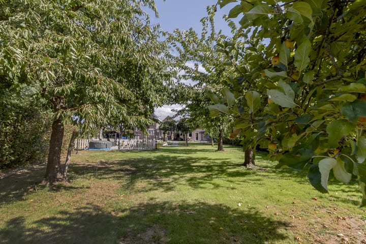 Foto 38 van Mauritslaan 2