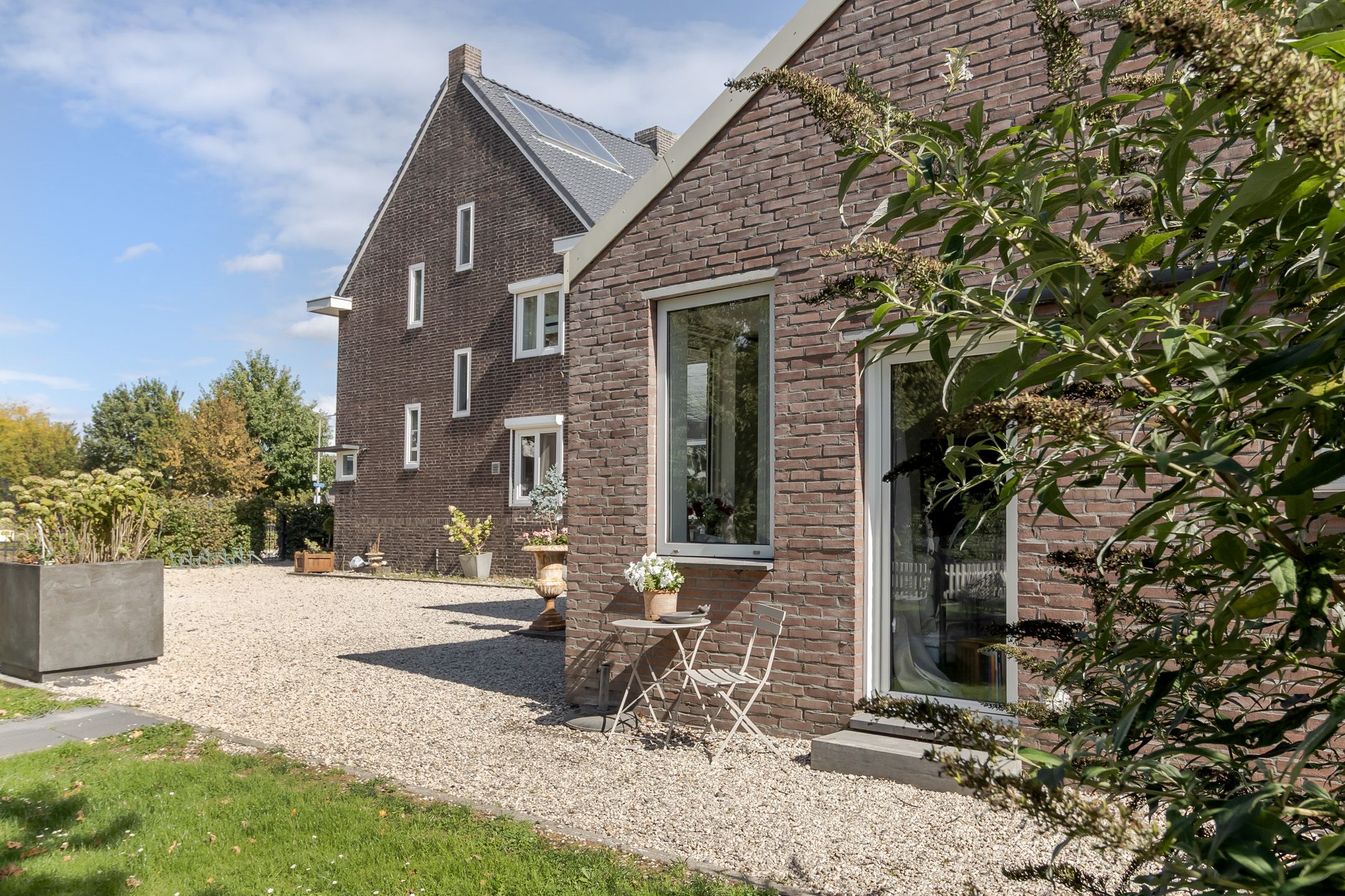 Foto 39 van Mauritslaan 2