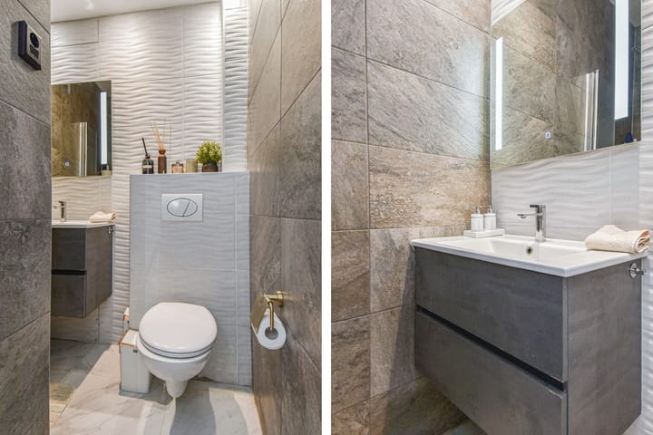 Foto 17 van Blaricumseplein 30