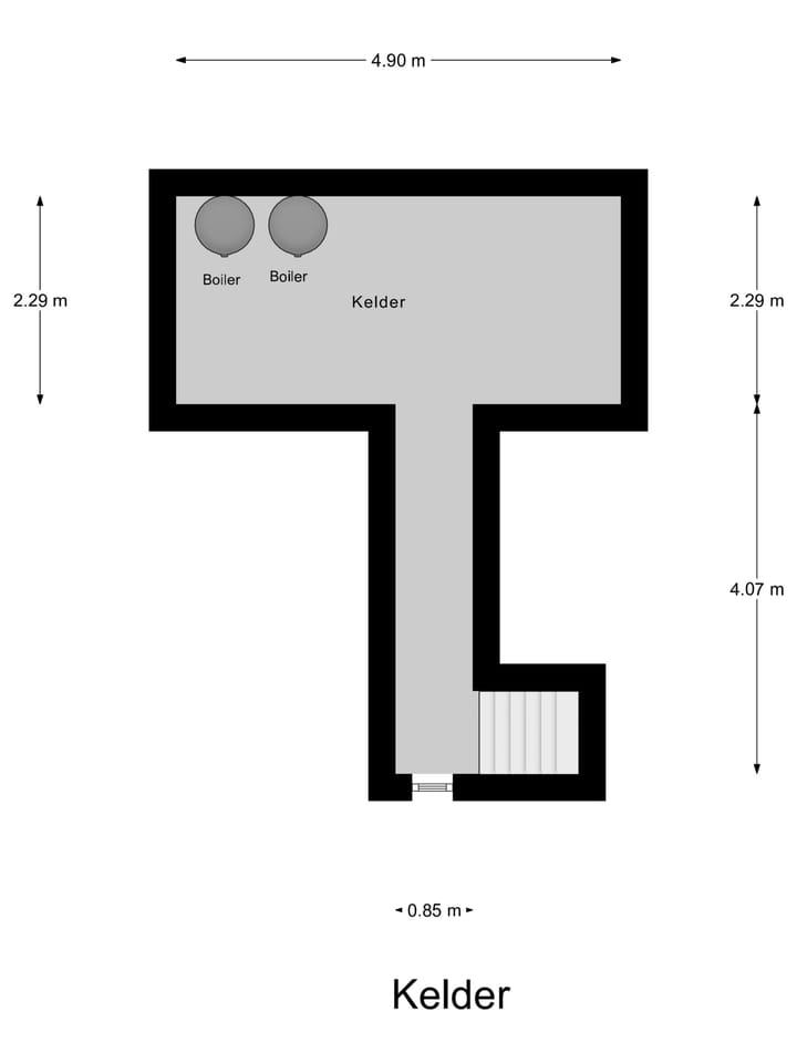 Foto 40 van Mauritslaan 2