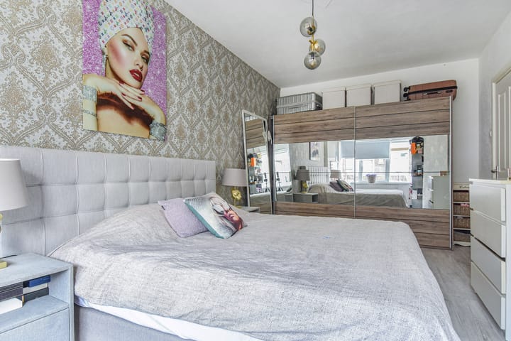 Foto 19 van Blaricumseplein 30