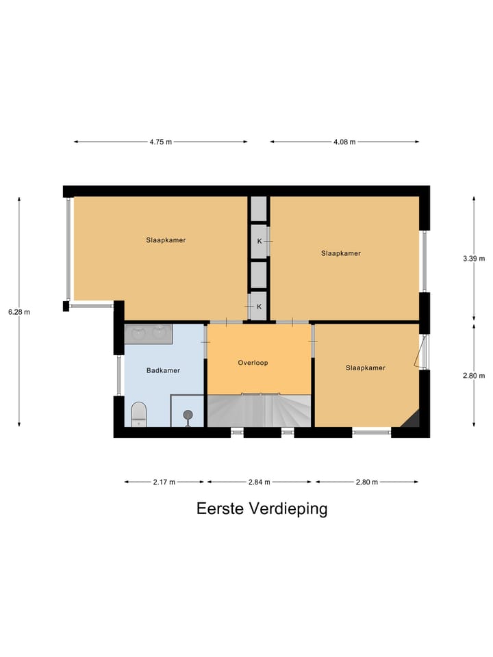 Foto 42 van Mauritslaan 2