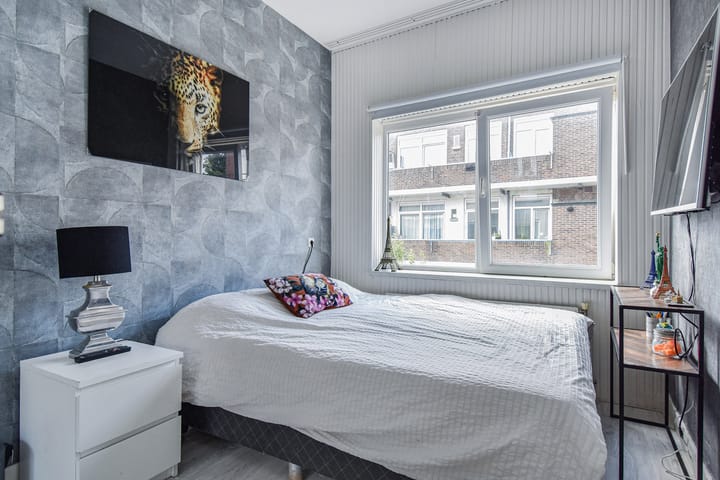 Foto 21 van Blaricumseplein 30