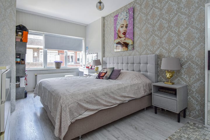 Foto 20 van Blaricumseplein 30