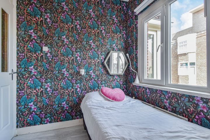 Foto 22 van Blaricumseplein 30