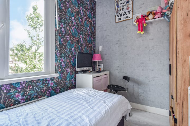 Foto 23 van Blaricumseplein 30