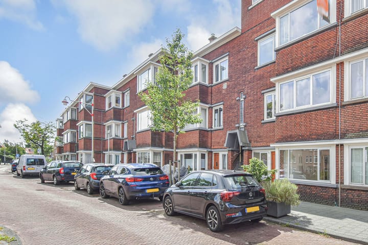 Foto 26 van Blaricumseplein 30