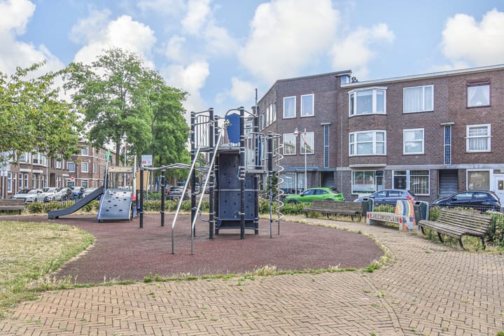 Foto 27 van Blaricumseplein 30